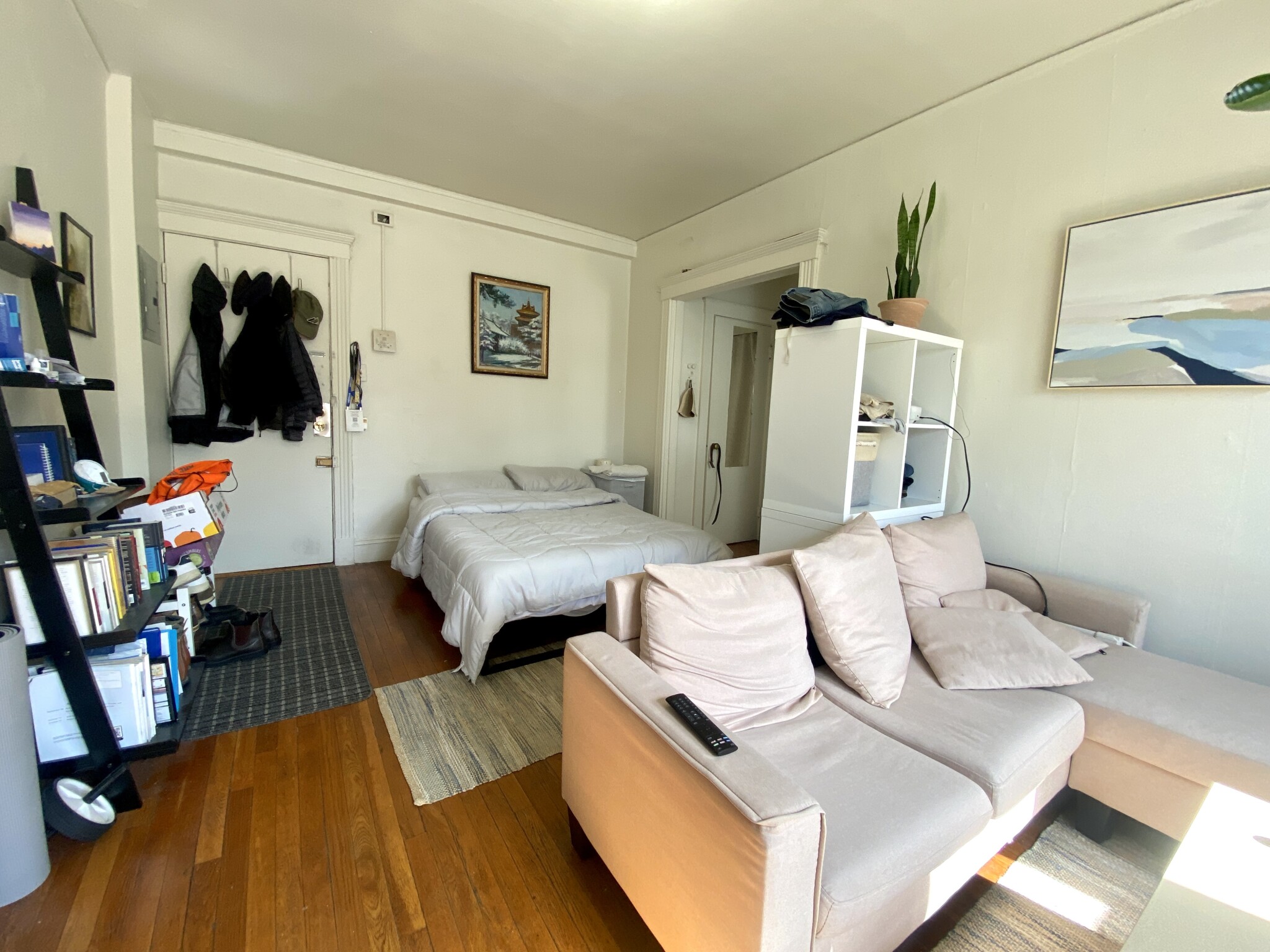 231 Parks Dr, Fenway