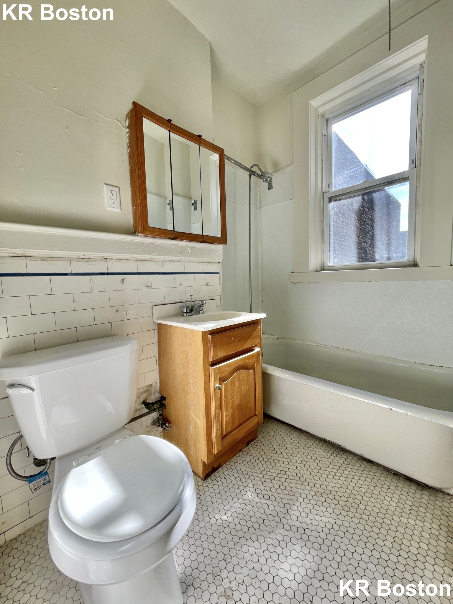 231 Park Dr,, Fenway