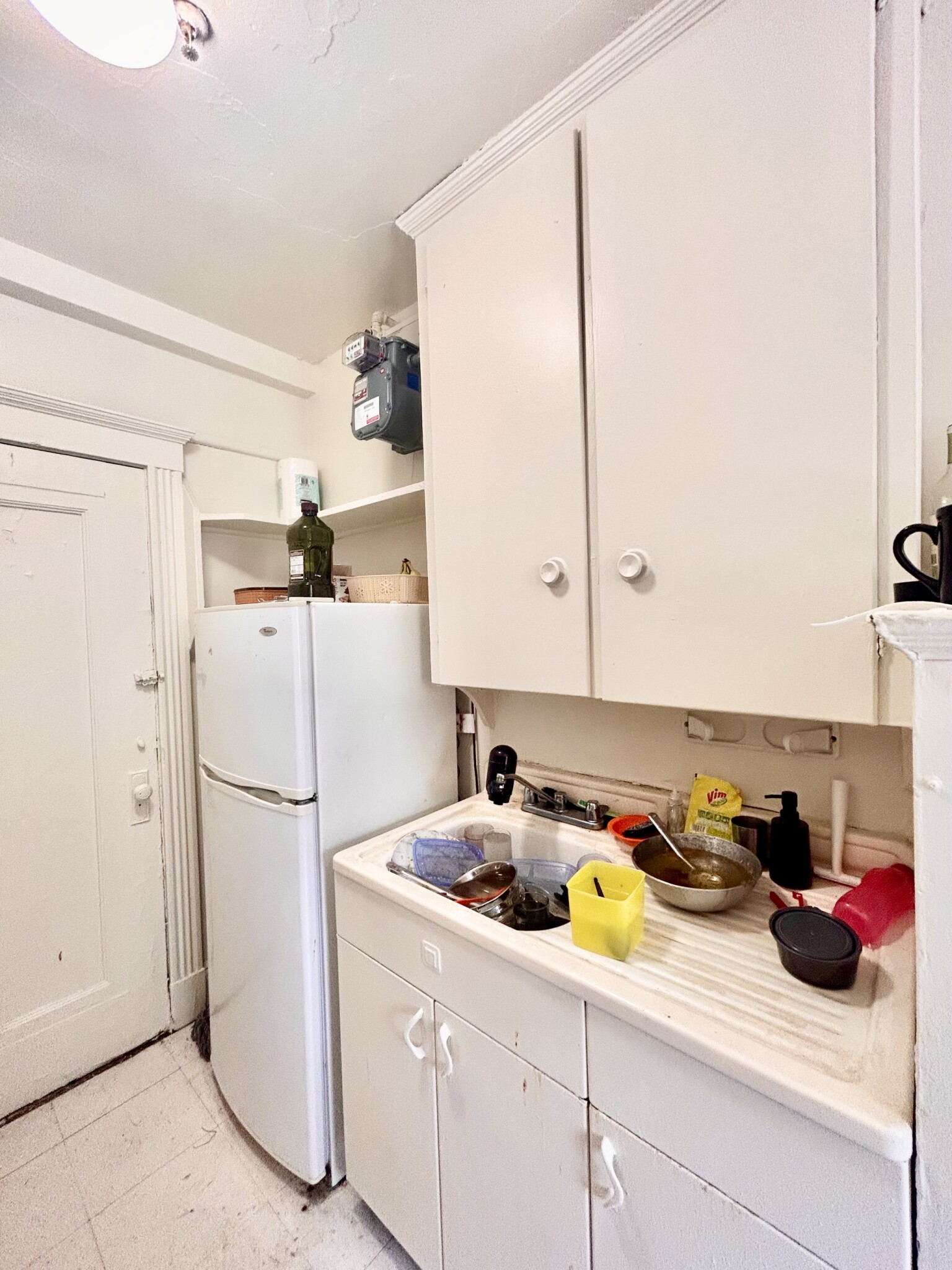 231 Park Dr,, Fenway