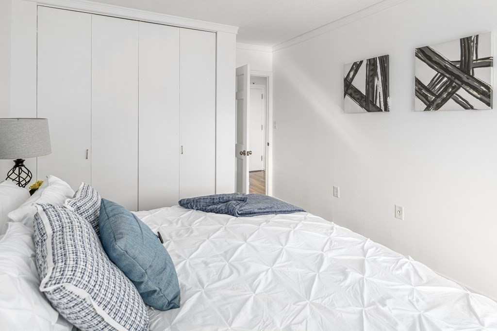 231 Coolidge Ave, East Cambridge