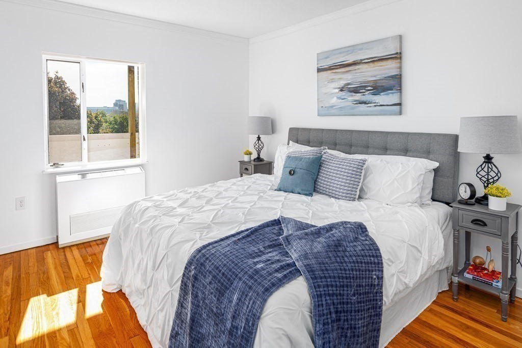 231 Coolidge Ave, East Cambridge