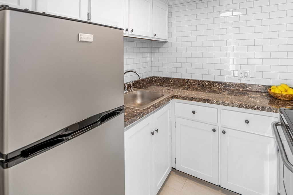 231 Coolidge Ave, East Cambridge