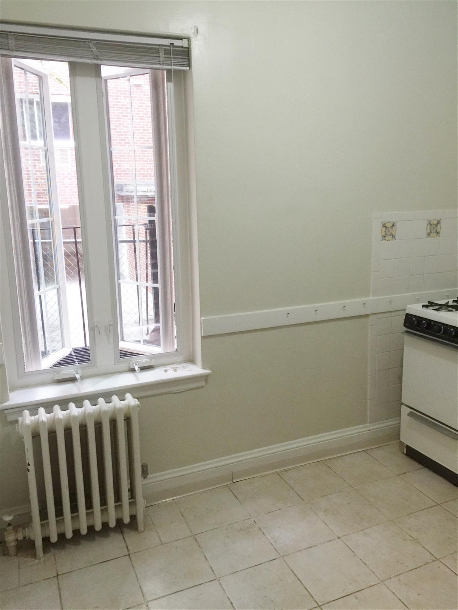 285 Harvard St, Central Square