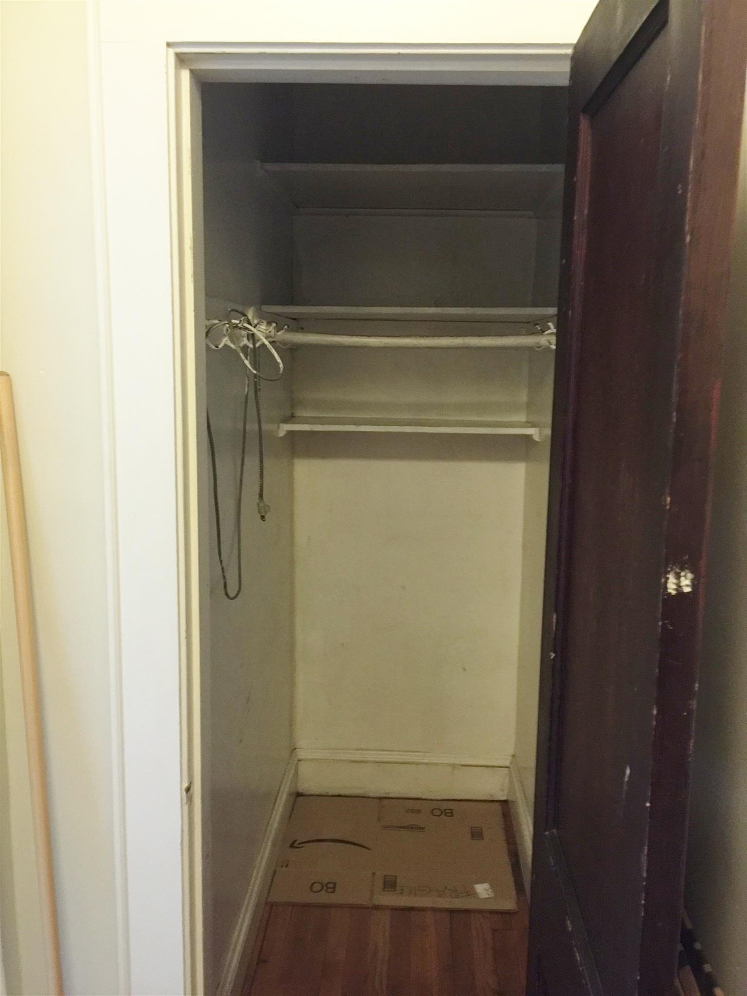 285 Harvard St, Central Square