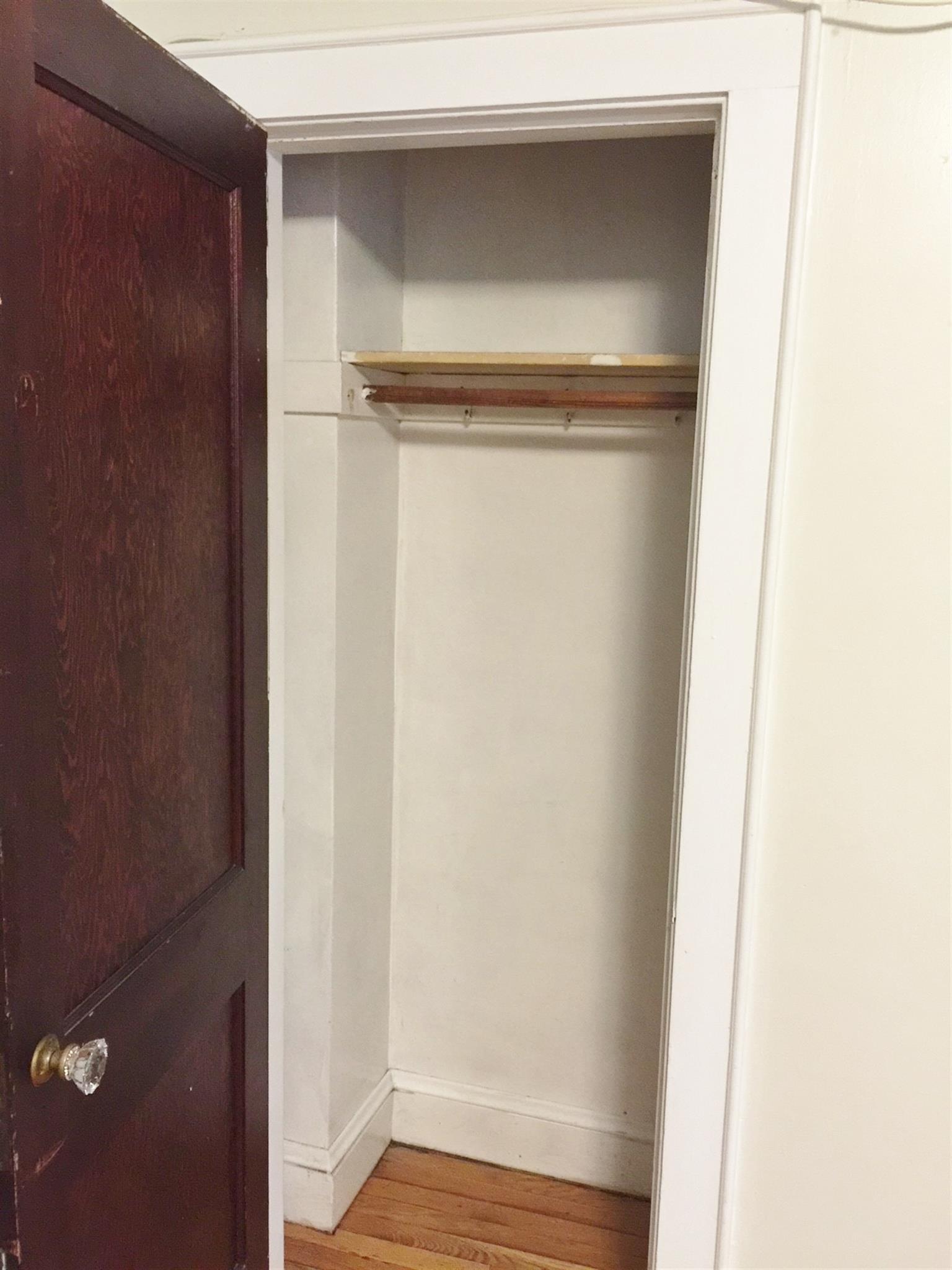 285 Harvard St, Central Square