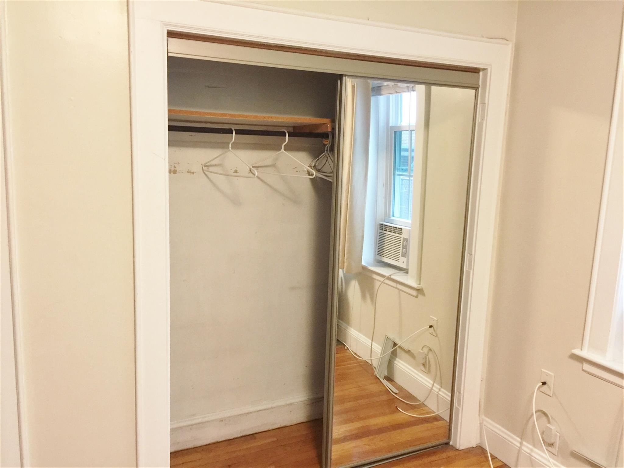 285 Harvard St, Central Square