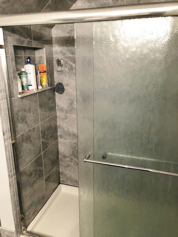 939 Broadway, Davis Square