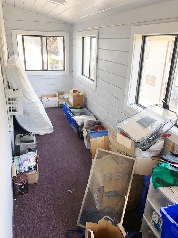 939 Broadway, Davis Square