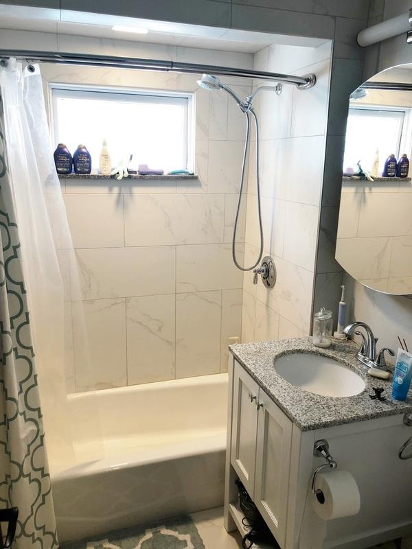 939 Broadway, Davis Square