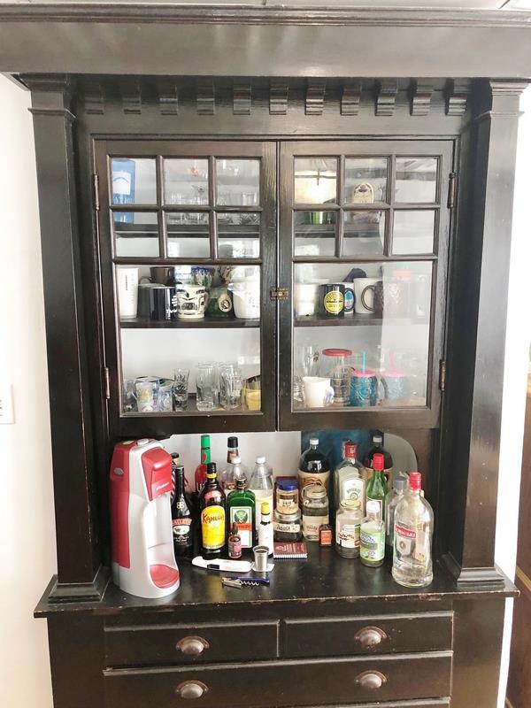 939 Broadway, Davis Square