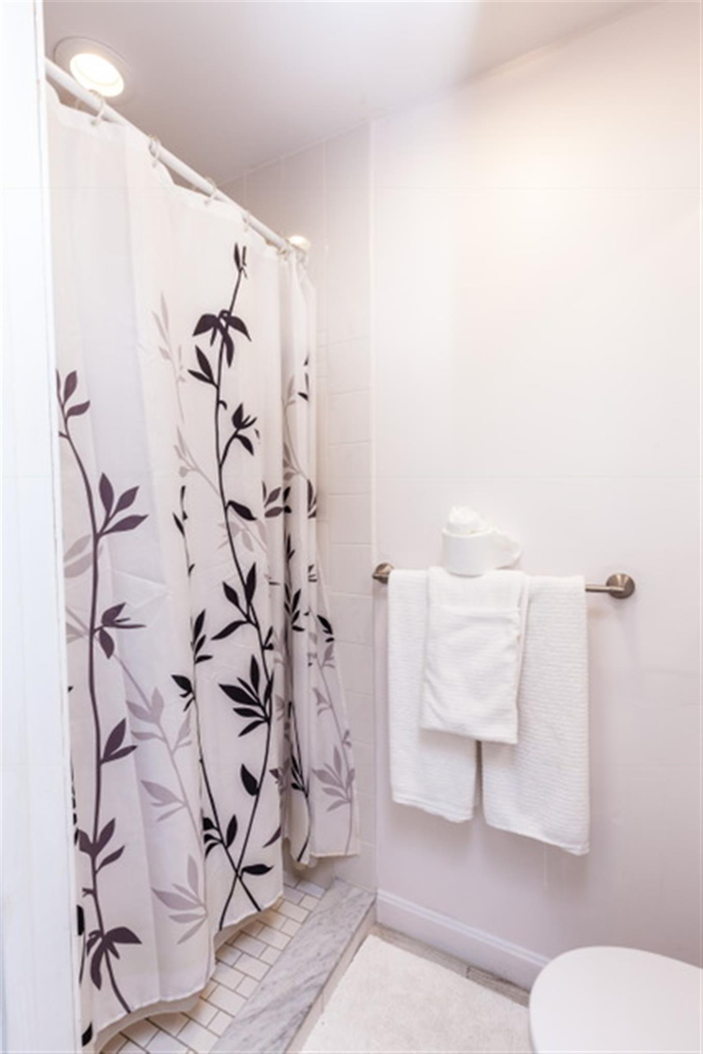 36 Florence St, East Somerville