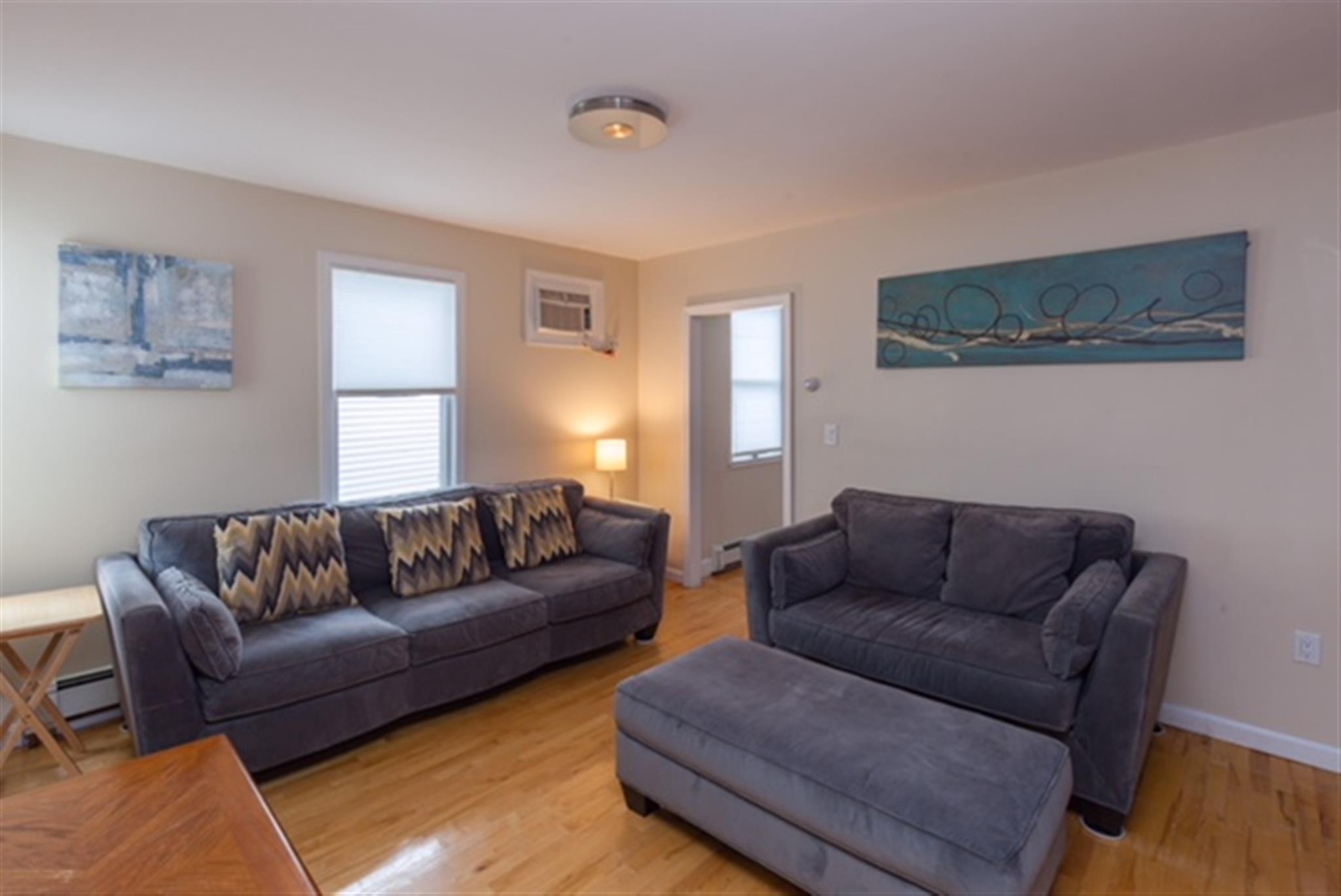 36 Florence St, East Somerville