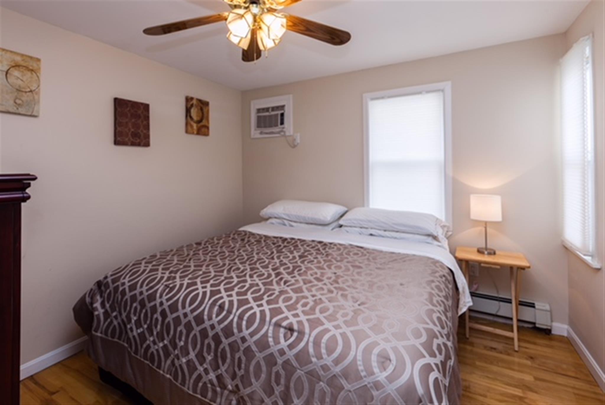 36 Florence St, East Somerville