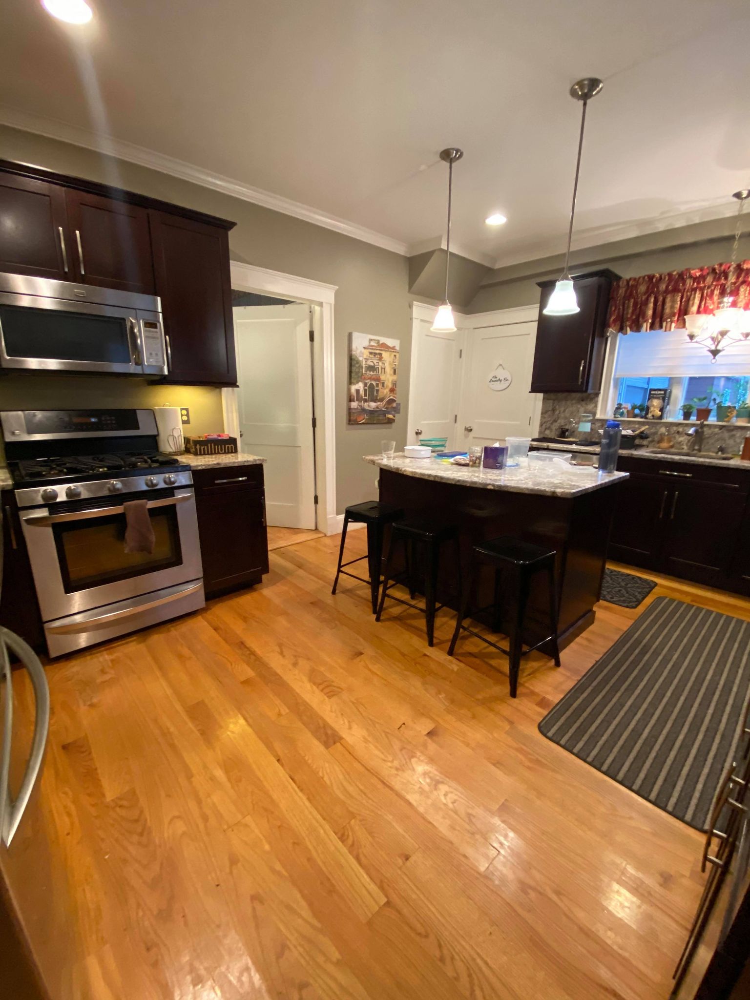 10 Boston Ave, Davis Square