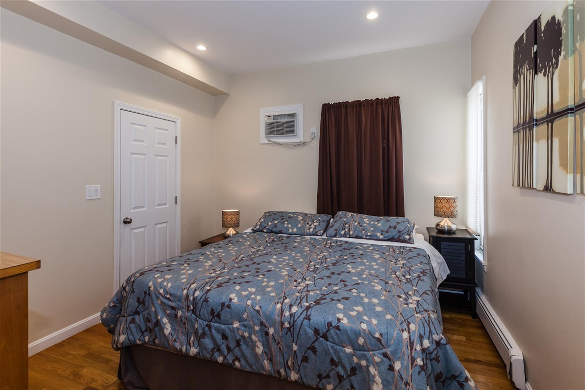 36 Florence St, East Somerville