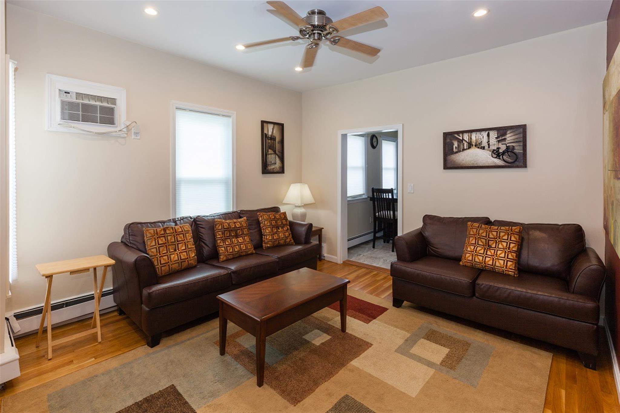 36 Florence St, East Somerville