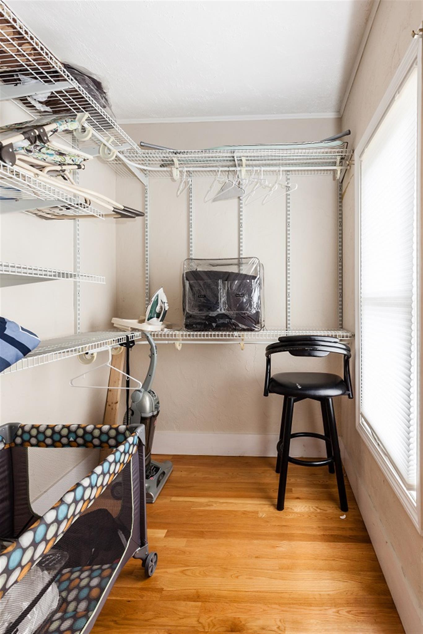 36 Florence St, East Somerville