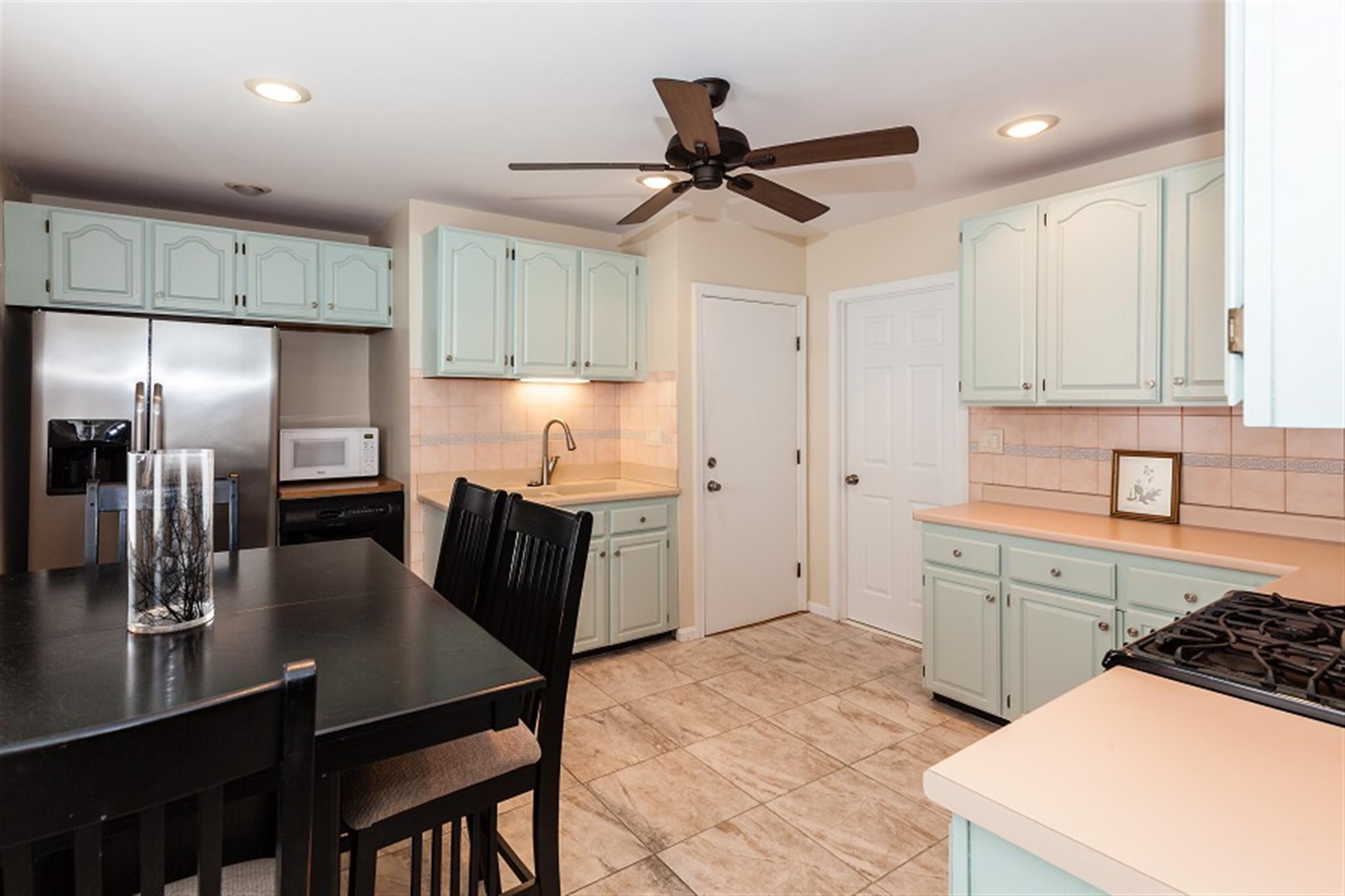 36 Florence St, East Somerville