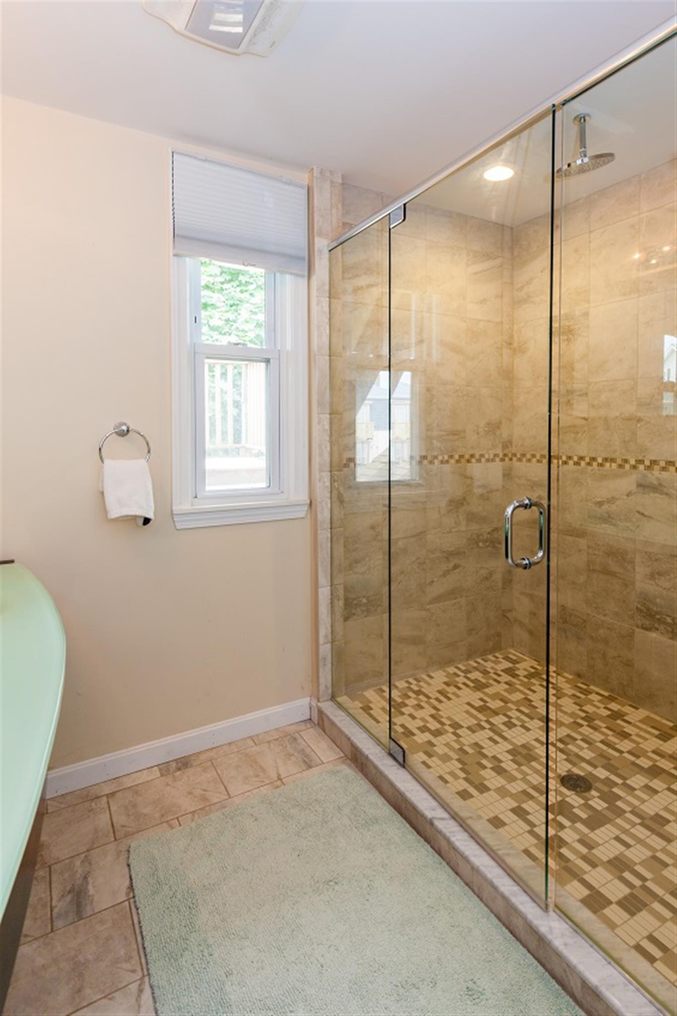 36 Florence St, East Somerville