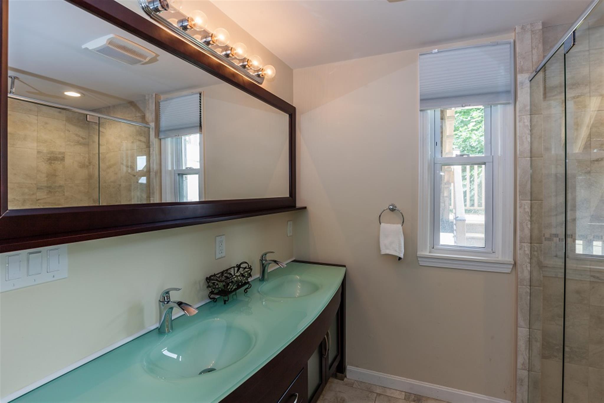 36 Florence St, East Somerville