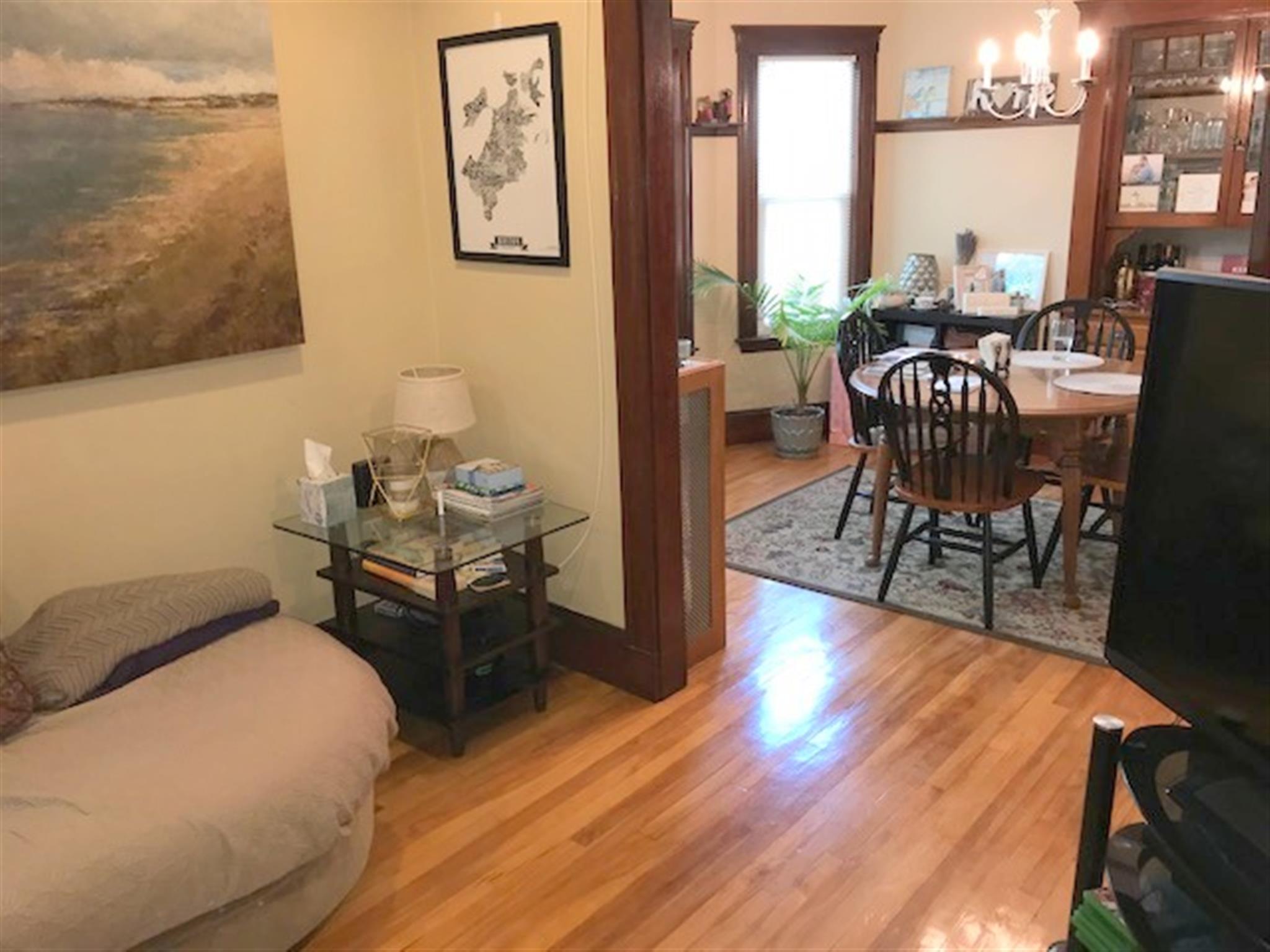 38 Minnesota Ave, East Somerville