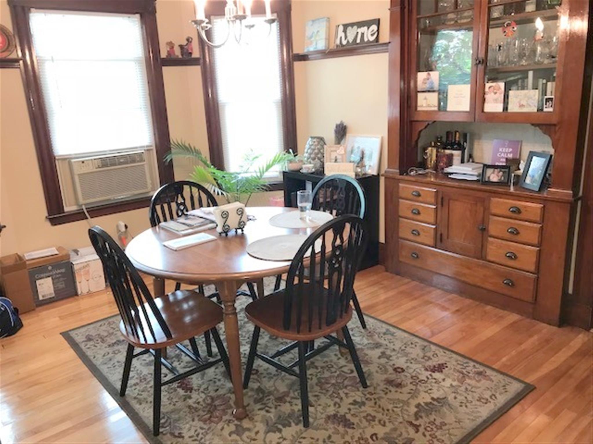 38 Minnesota Ave, East Somerville