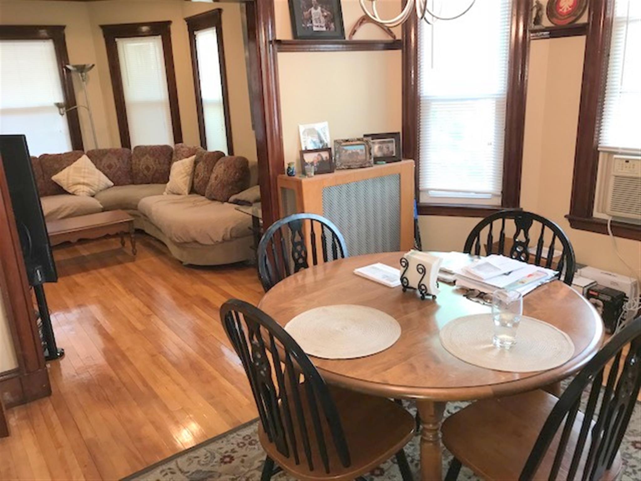 38 Minnesota Ave, East Somerville