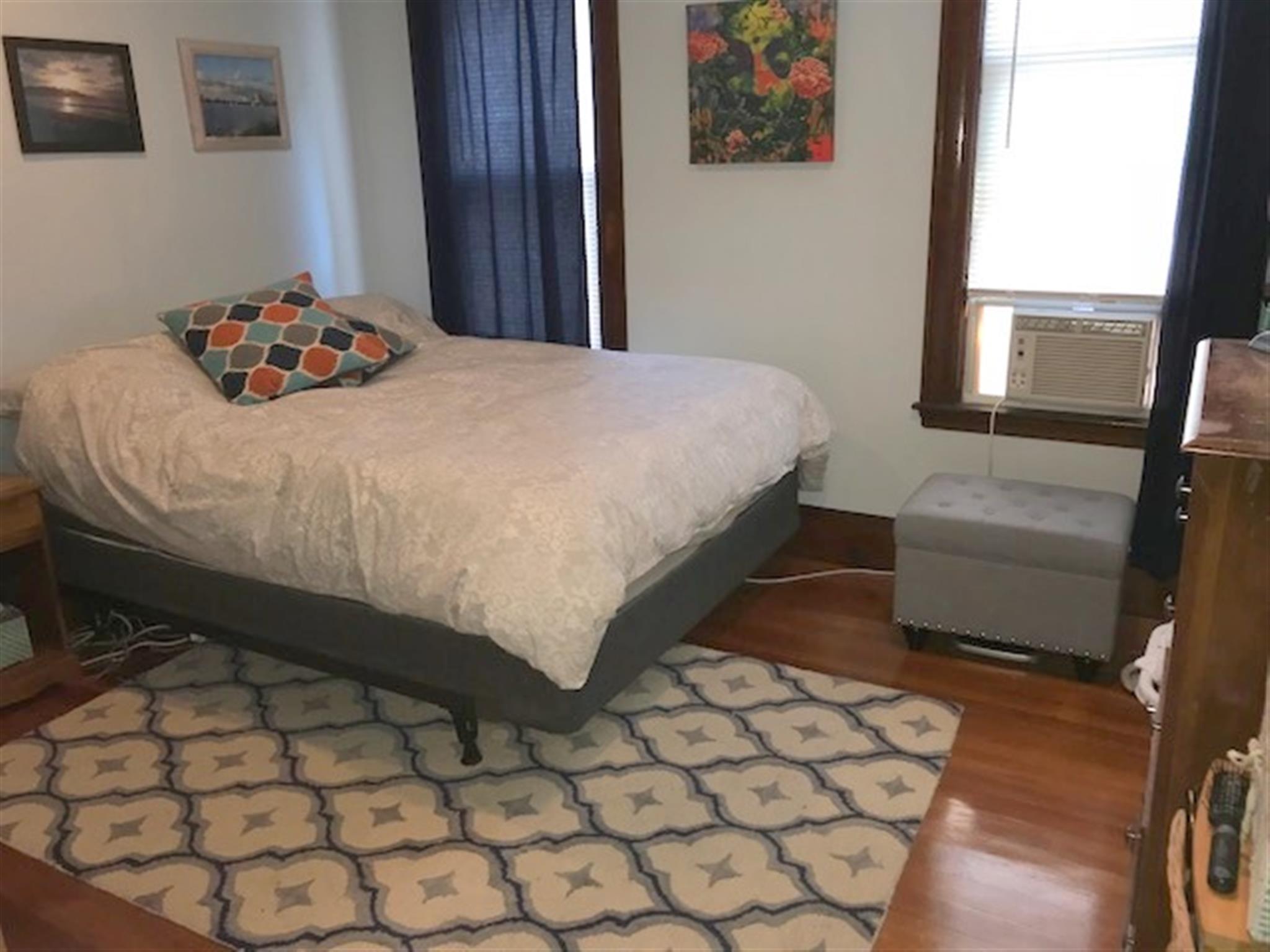 38 Minnesota Ave, East Somerville