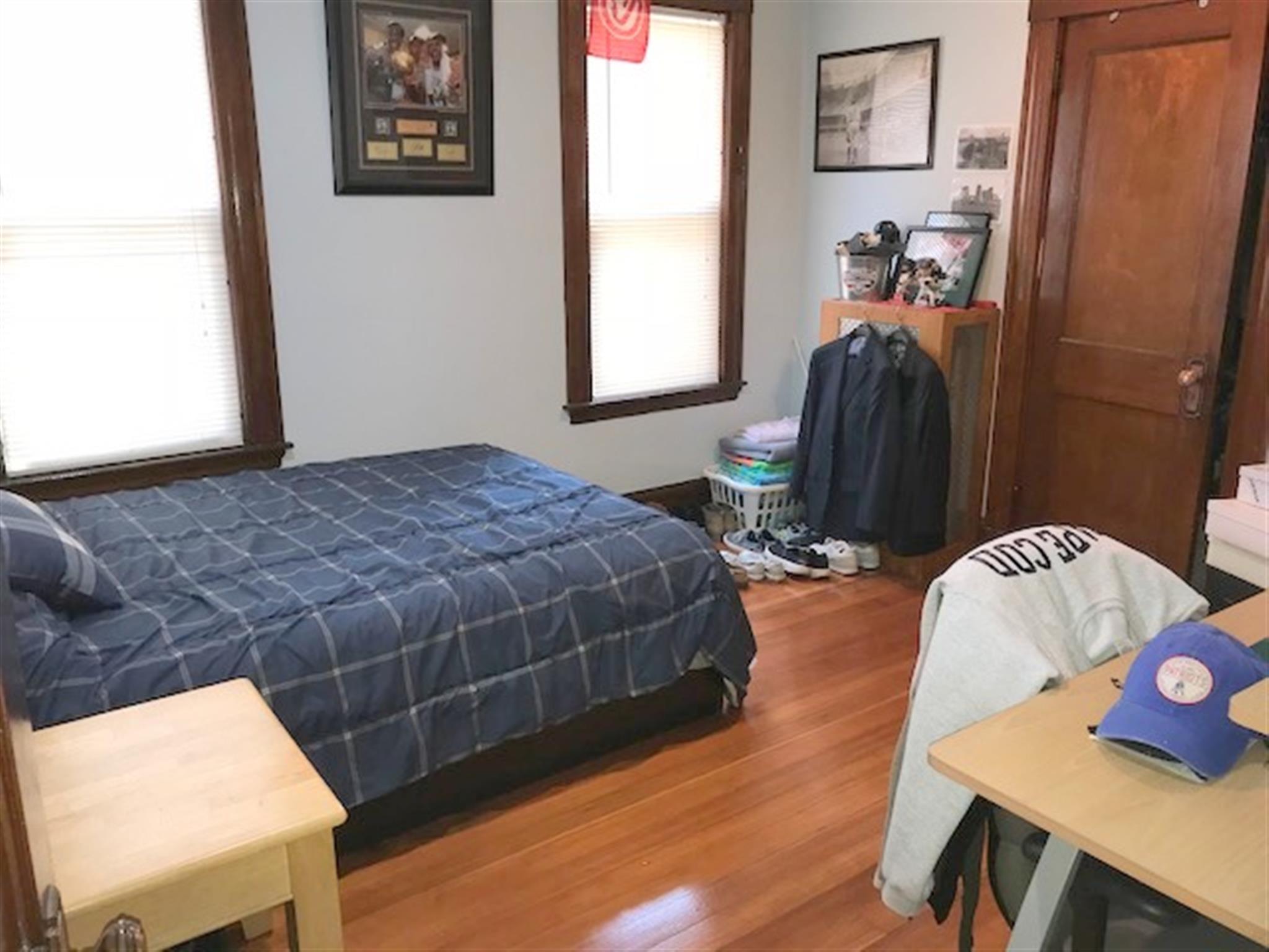 38 Minnesota Ave, East Somerville