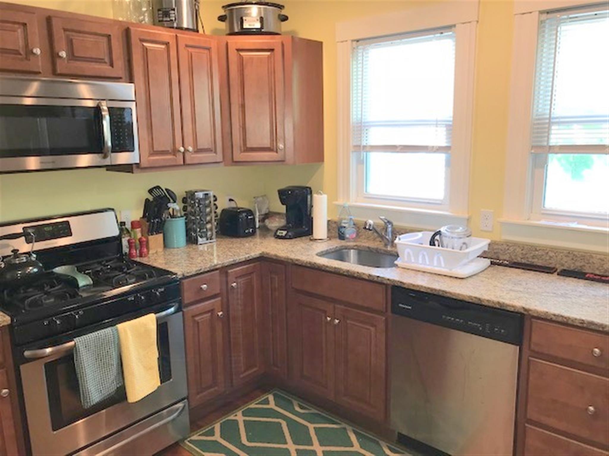 38 Minnesota Ave, East Somerville