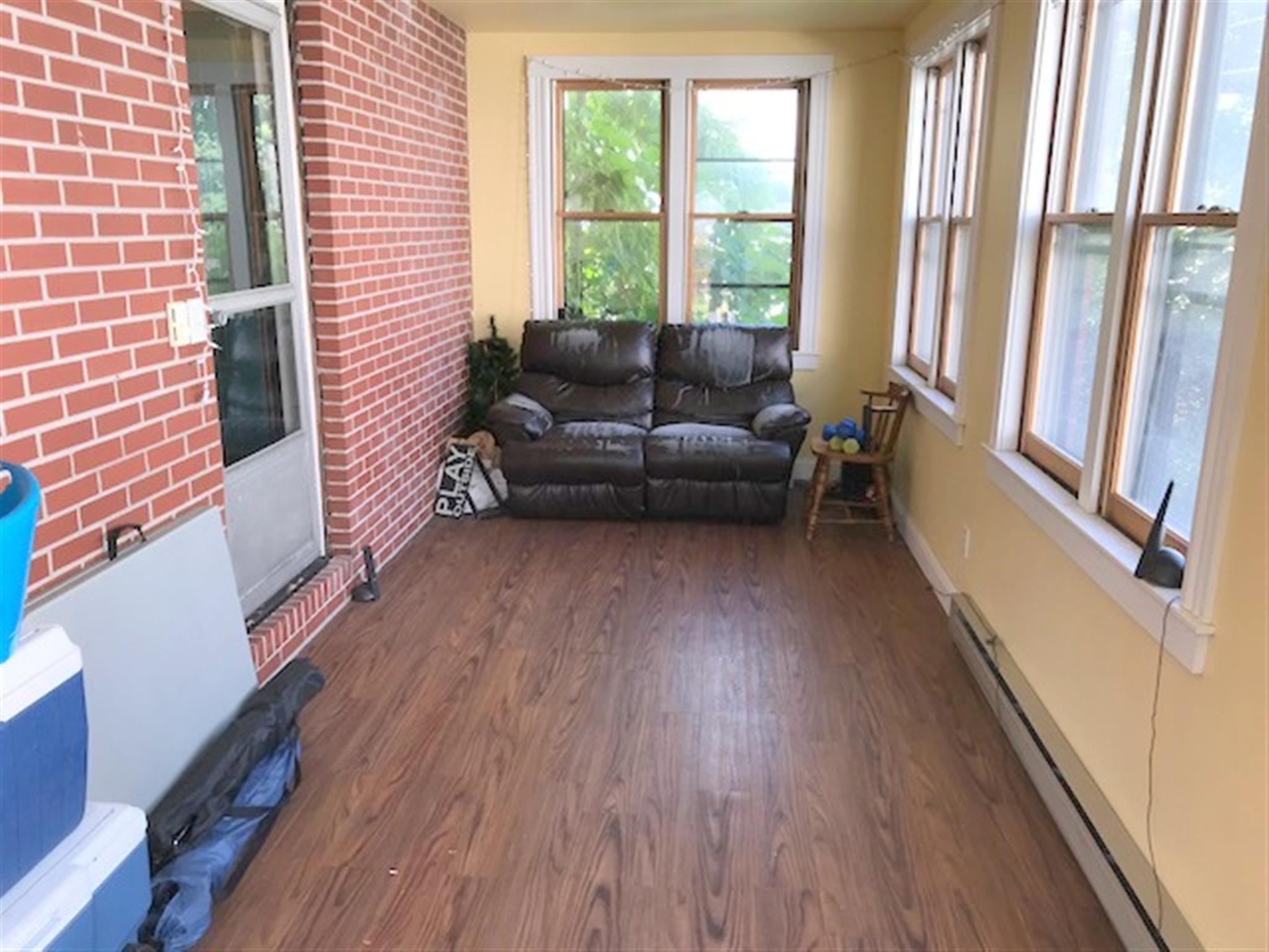 38 Minnesota Ave, East Somerville