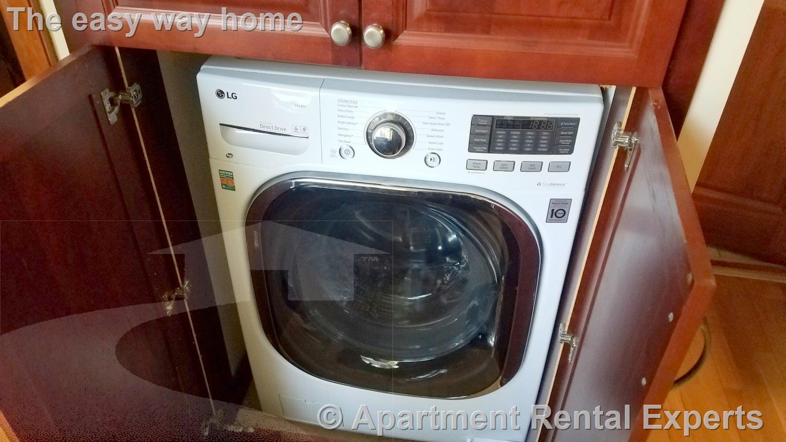 2440 Mass Ave, North Cambridge