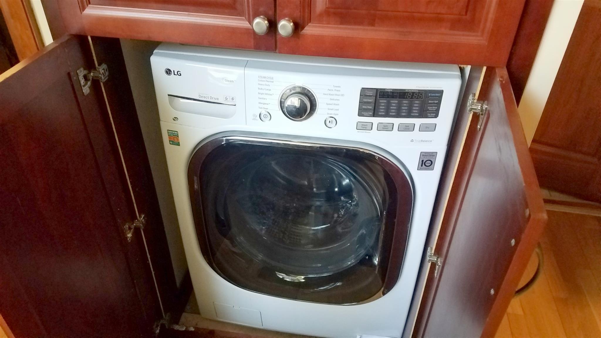 10 Massachusetts Ave, North Cambridge