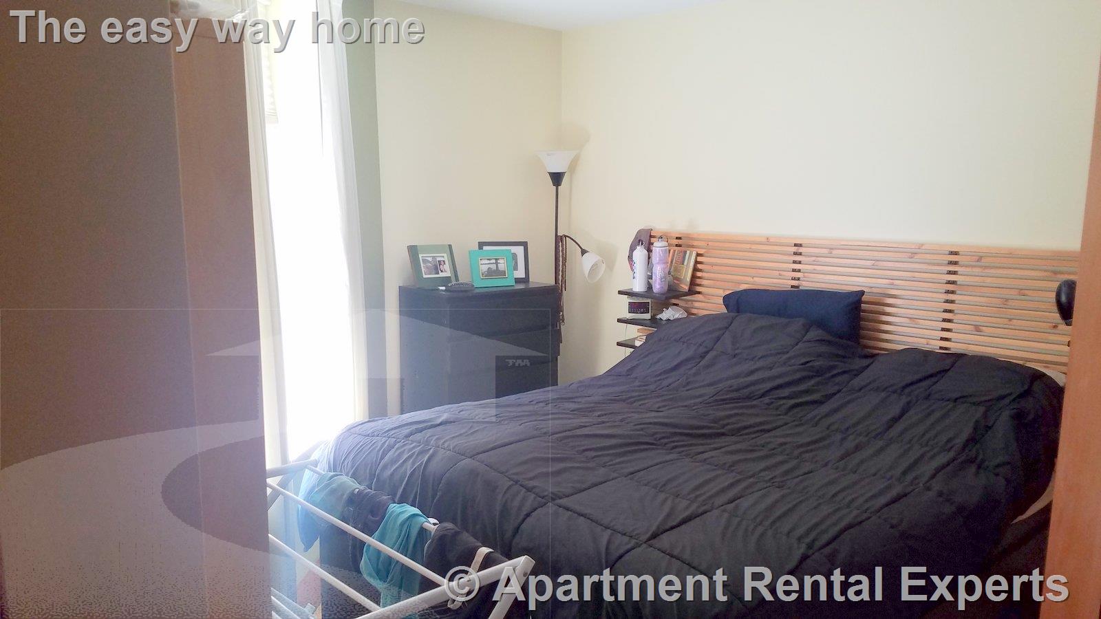 2440 Mass Ave, North Cambridge