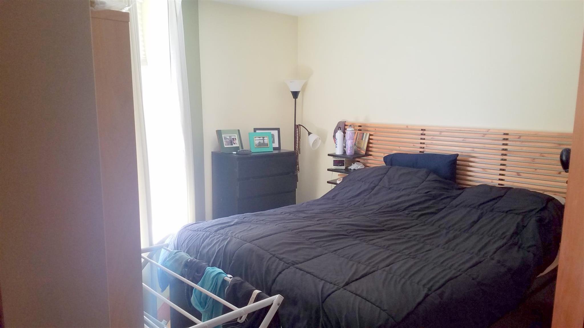 2440 Massachusetts Ave, North Cambridge