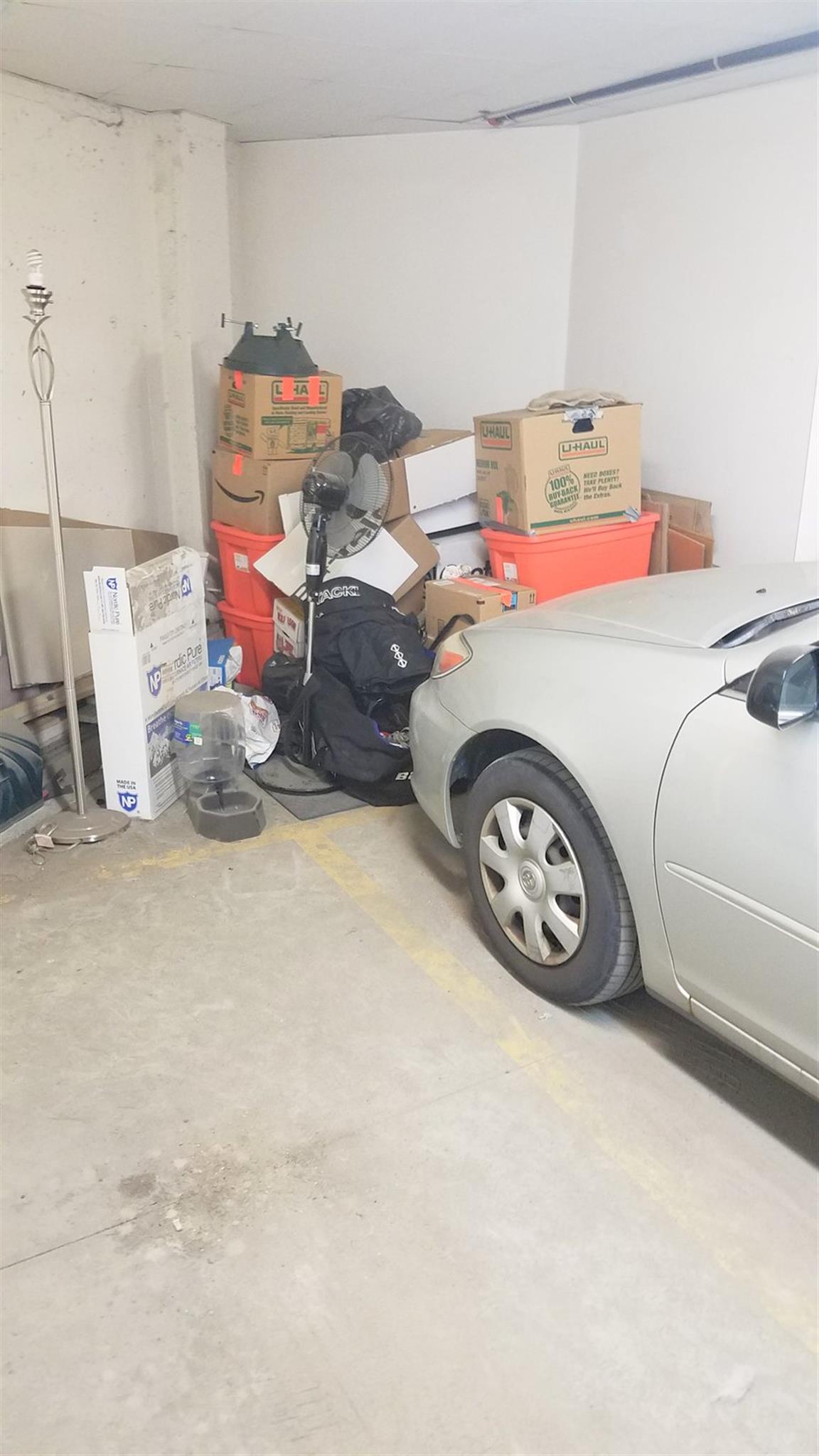 2440 Massachusetts Ave, North Cambridge