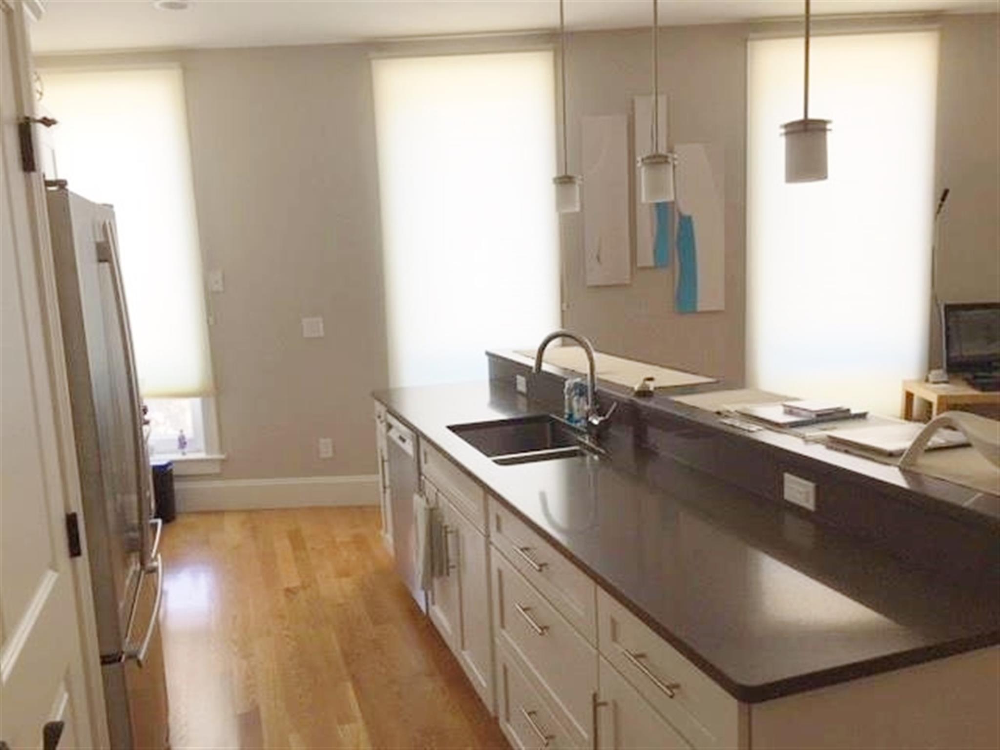 168 Hampshire St, Central Square