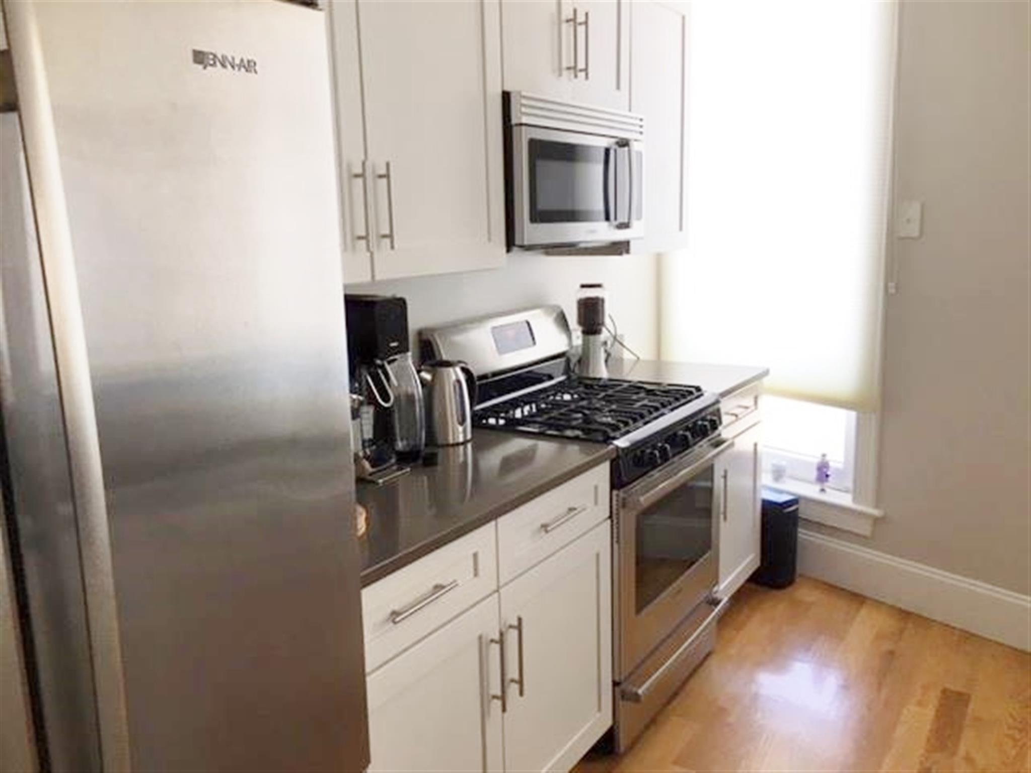 168 Hampshire St, Central Square