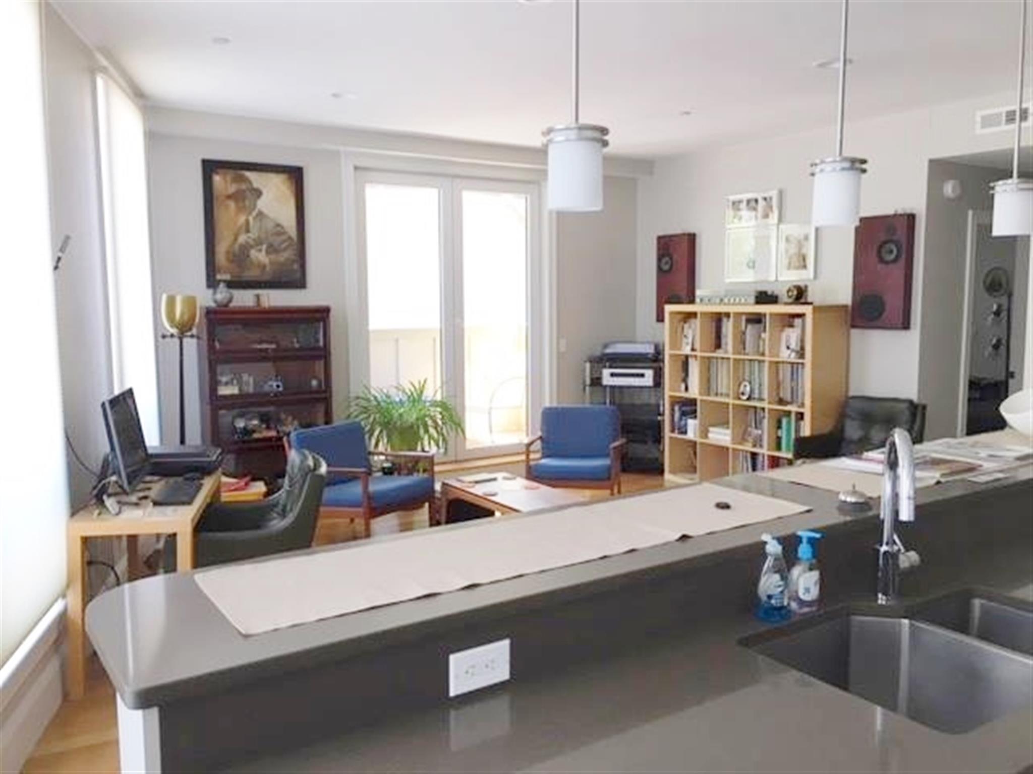 168 Hampshire St, Central Square