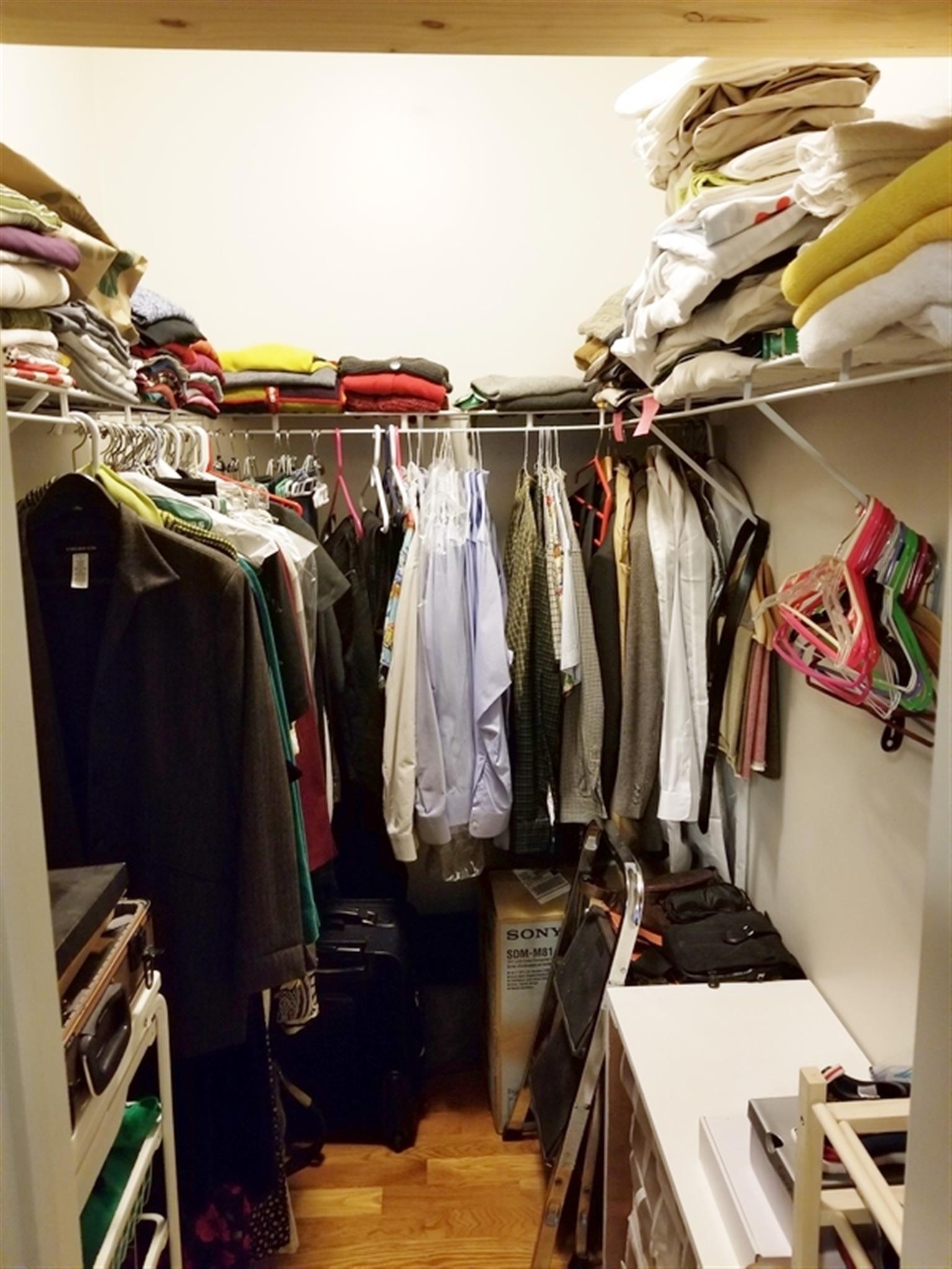 168 Hampshire St, Central Square