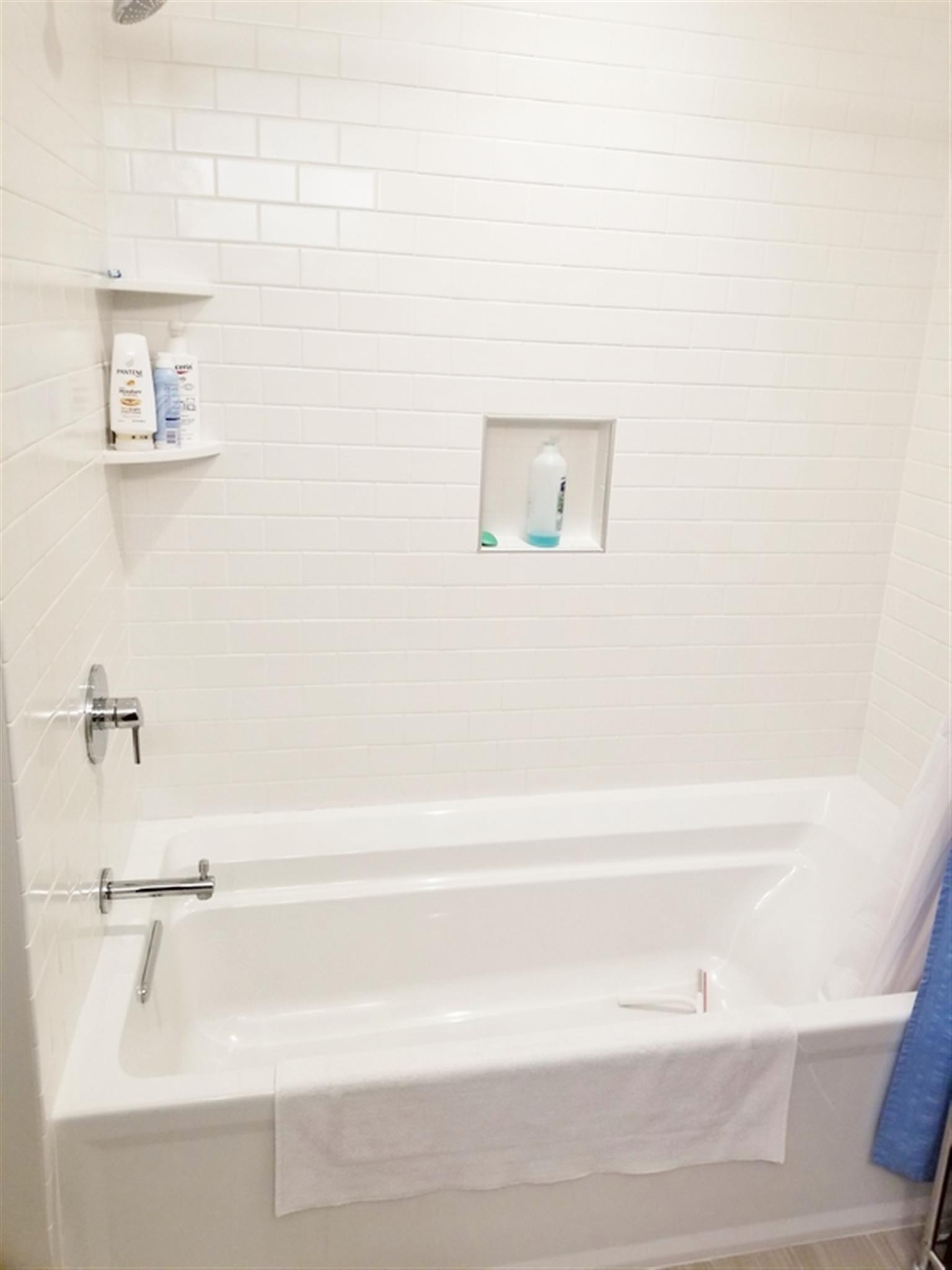 168 Hampshire St, Central Square