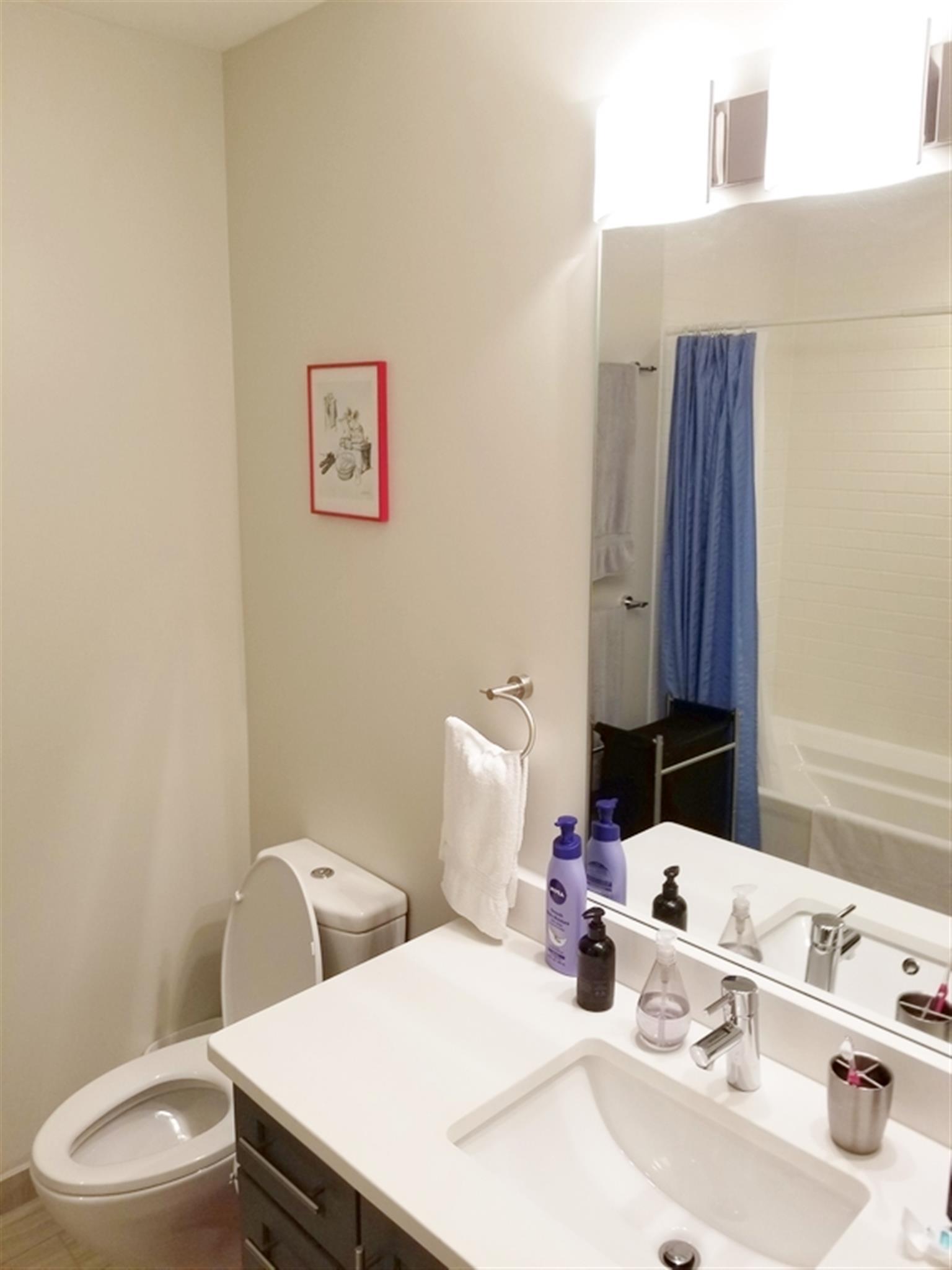 168 Hampshire St, Central Square