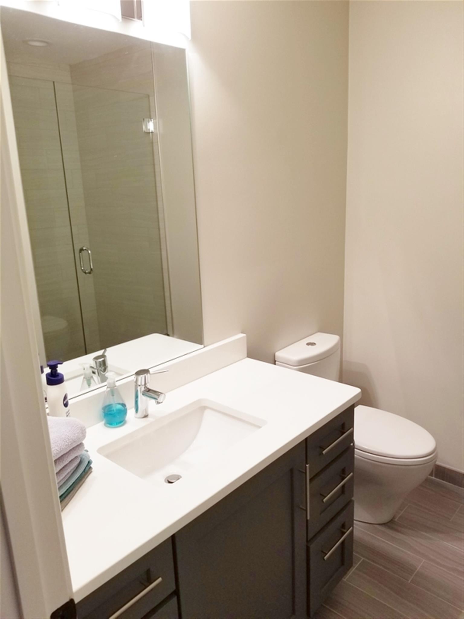 168 Hampshire St, Central Square