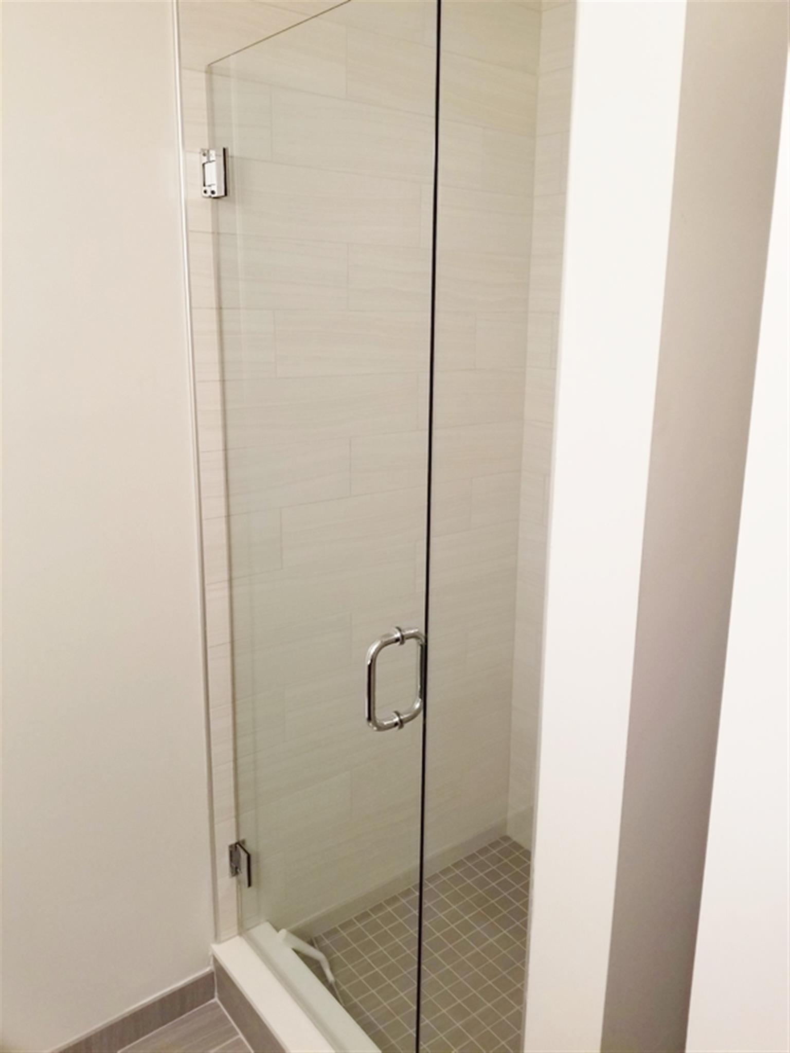 168 Hampshire St, Central Square