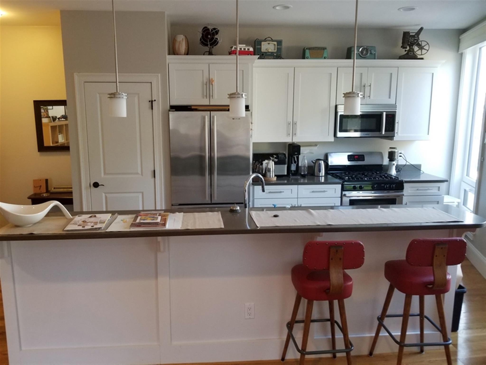 168 Hampshire St, Central Square