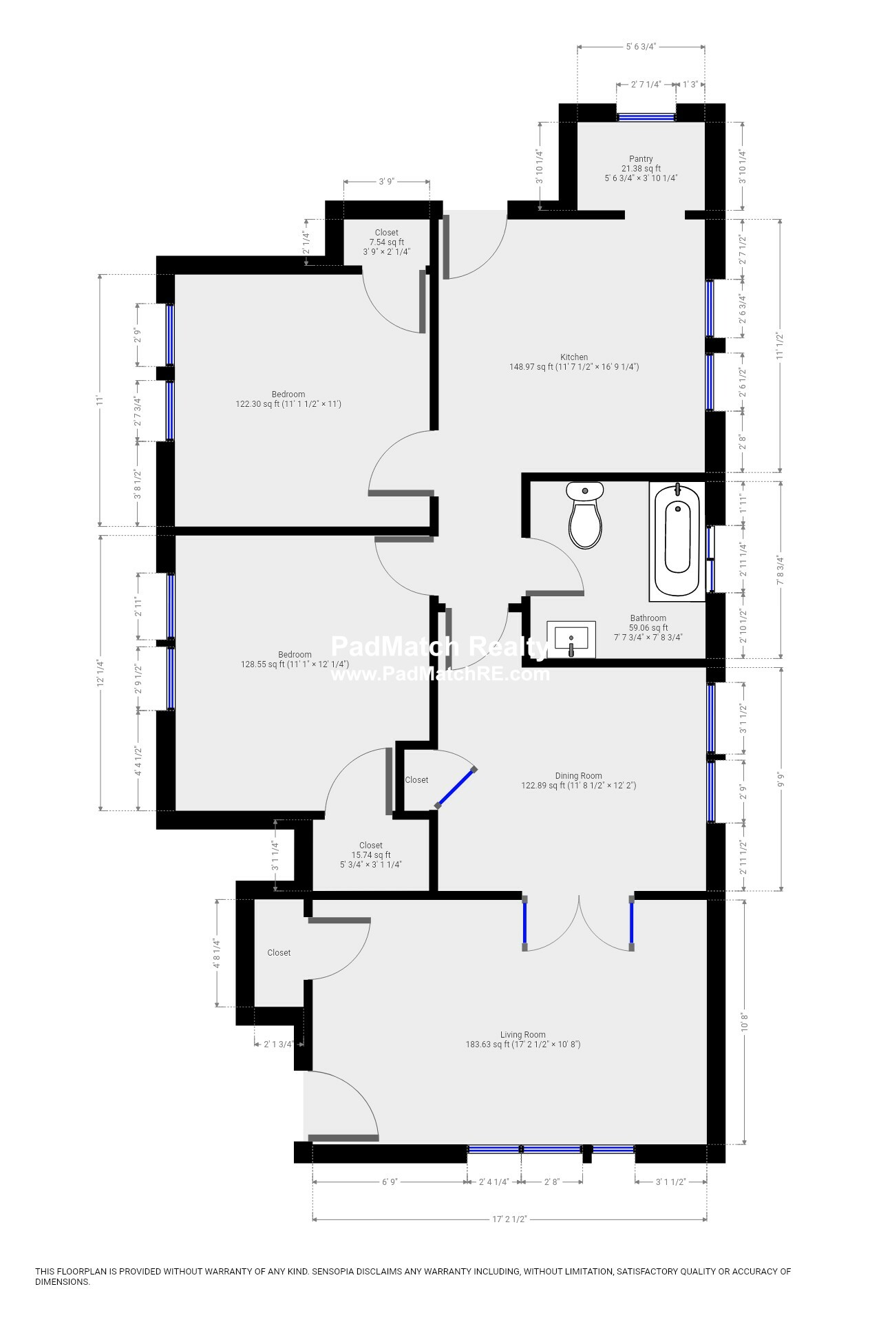 2319 Centre St, West Roxbury