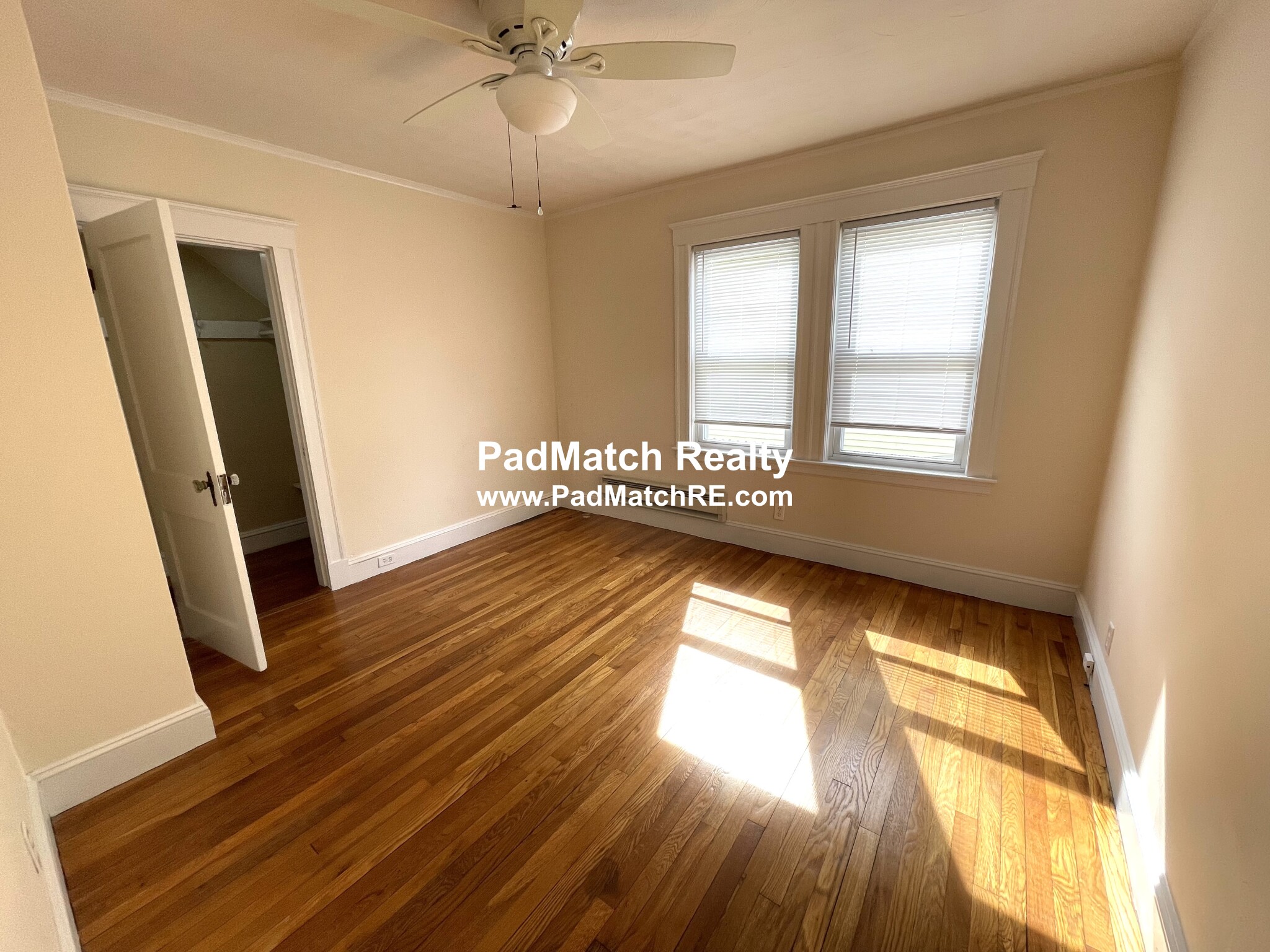 2319 Centre St, West Roxbury