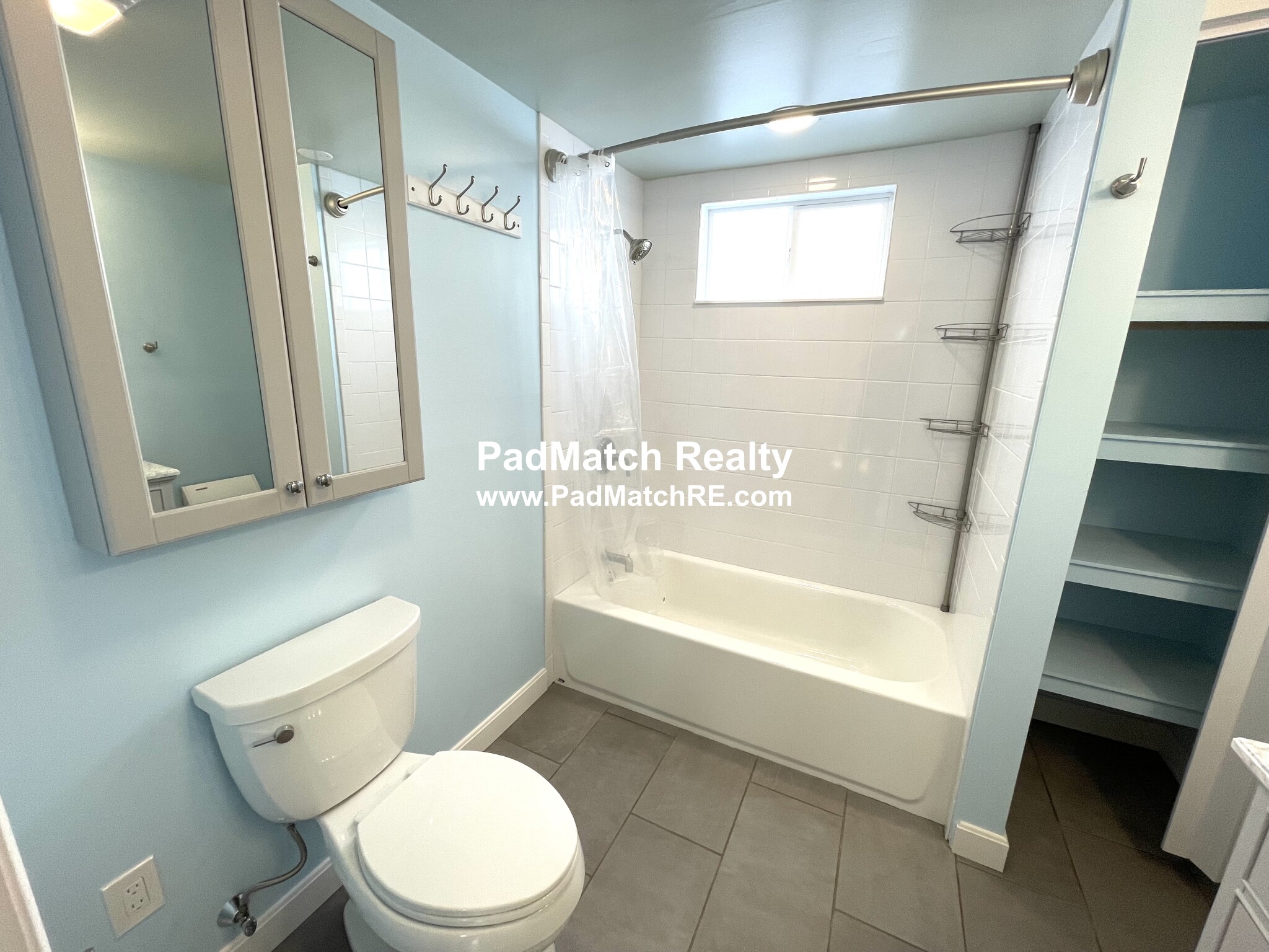 2319 Centre St, West Roxbury