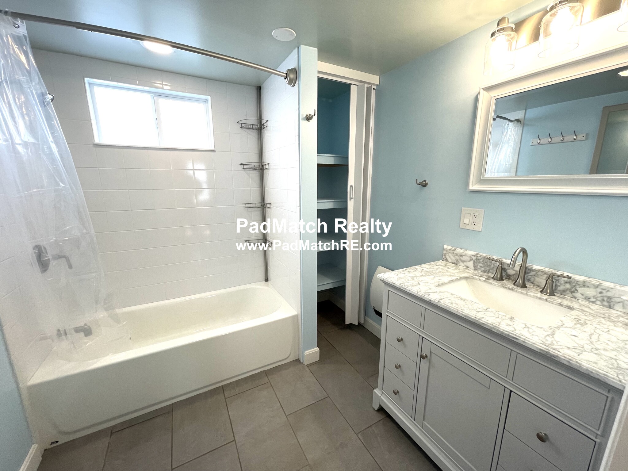 2319 Centre St, West Roxbury