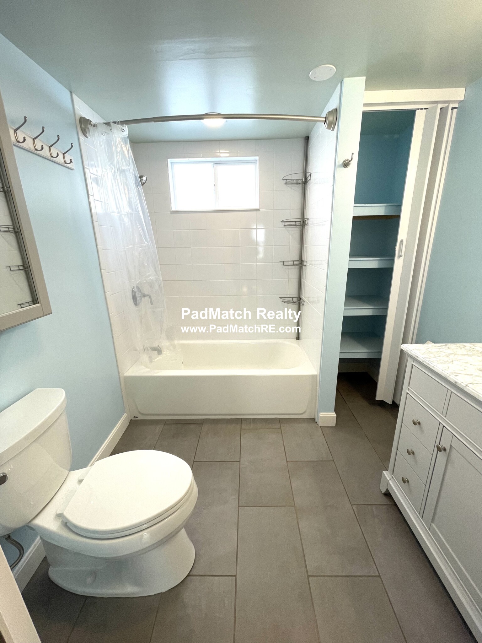 2319 Centre St, West Roxbury